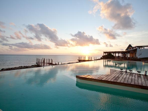 Essque Zalu Zanzibar -Pool2